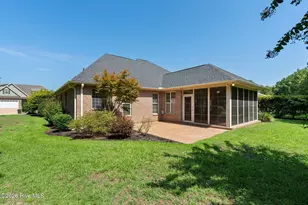 1225 Palatka Pl SE, Bolivia, NC 28422 - Photo 29