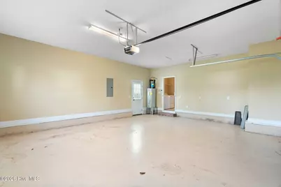 1225 Palatka Place SE, Bolivia, NC 28422 - Photo 89