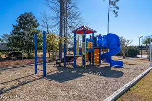 1225 Palatka Pl SE, Bolivia, NC 28422 - Photo 115