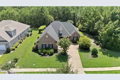1225 Palatka Place SE, Bolivia, NC 28422 - Photo 99