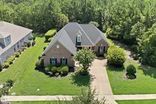 1225 Palatka Pl SE, Bolivia, NC 28422 - Photo 99