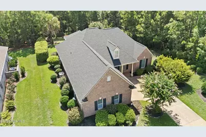 1225 Palatka Place SE, Bolivia, NC 28422 - Photo 97