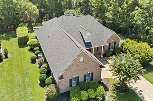 1225 Palatka Pl SE, Bolivia, NC 28422 - Photo 97