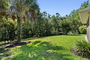 1225 Palatka Pl SE, Bolivia, NC 28422 - Photo 33
