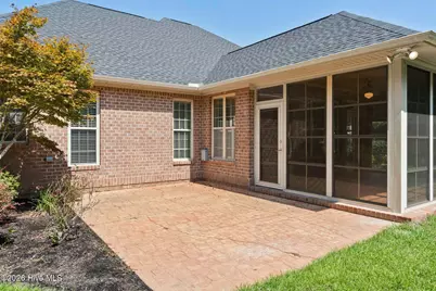 1225 Palatka Place SE, Bolivia, NC 28422 - Photo 27