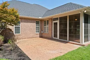 1225 Palatka Pl SE, Bolivia, NC 28422 - Photo 27