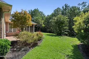 1225 Palatka Pl SE, Bolivia, NC 28422 - Photo 95