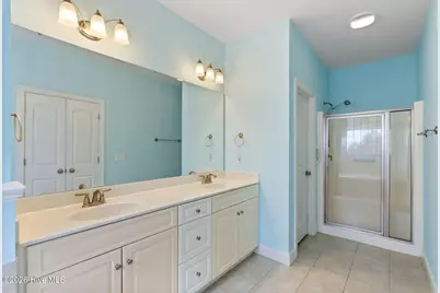 1225 Palatka Place SE, Bolivia, NC 28422 - Photo 87