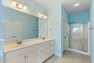 1225 Palatka Pl SE, Bolivia, NC 28422 - Photo 87