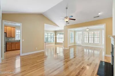 1225 Palatka Place SE, Bolivia, NC 28422 - Photo 73