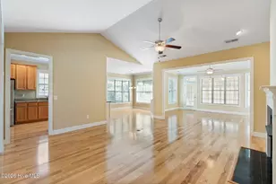 1225 Palatka Pl SE, Bolivia, NC 28422 - Photo 73