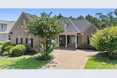 1225 Palatka Place SE, Bolivia, NC 28422 - Photo 3