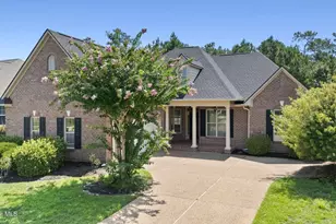 1225 Palatka Pl SE, Bolivia, NC 28422 - Photo 3