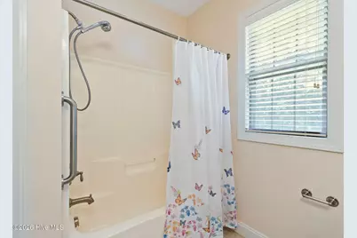 1225 Palatka Place SE, Bolivia, NC 28422 - Photo 83