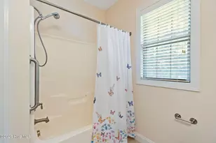 1225 Palatka Pl SE, Bolivia, NC 28422 - Photo 83