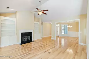1225 Palatka Pl SE, Bolivia, NC 28422 - Photo 7