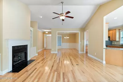 1225 Palatka Place SE, Bolivia, NC 28422 - Photo 71