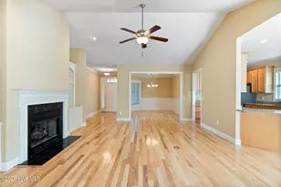 1225 Palatka Pl SE, Bolivia, NC 28422 - Photo 71