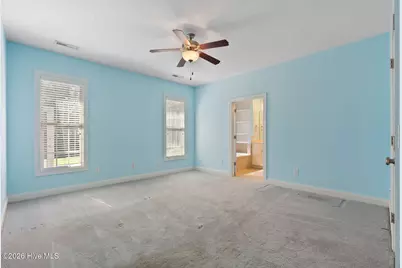1225 Palatka Place SE, Bolivia, NC 28422 - Photo 85