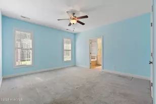 1225 Palatka Pl SE, Bolivia, NC 28422 - Photo 85