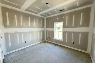 178 Pendergrass Dr, Princeton, NC 27569 - Photo 11