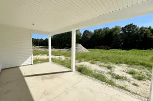 178 Pendergrass Dr, Princeton, NC 27569 - Photo 17