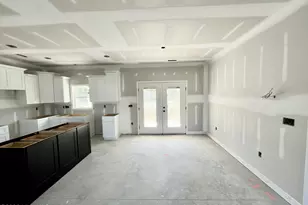 178 Pendergrass Dr, Princeton, NC 27569 - Photo 5