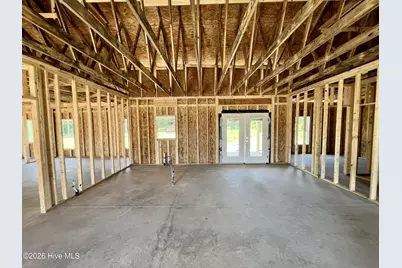 178 Pendergrass Drive, Princeton, NC 27569 - Photo 5