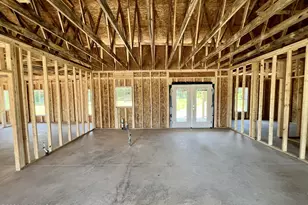 178 Pendergrass Dr, Princeton, NC 27569 - Photo 5