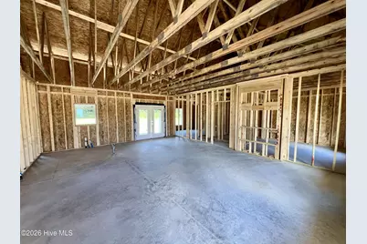 178 Pendergrass Drive, Princeton, NC 27569 - Photo 3