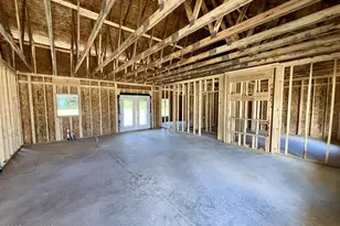 178 Pendergrass Dr, Princeton, NC 27569 - Photo 3