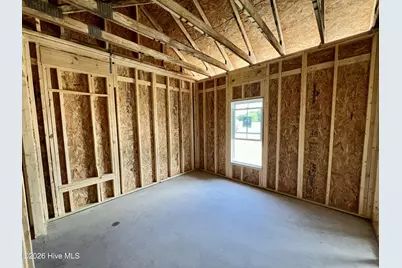178 Pendergrass Drive, Princeton, NC 27569 - Photo 9