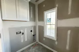 178 Pendergrass Dr, Princeton, NC 27569 - Photo 19