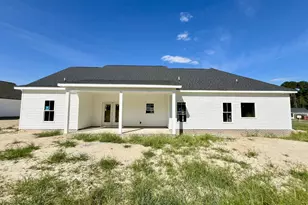 178 Pendergrass Dr, Princeton, NC 27569 - Photo 21