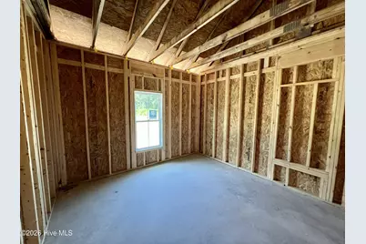178 Pendergrass Drive, Princeton, NC 27569 - Photo 11