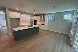 370 Glade Dr, Aberdeen, NC 28315 - Photo 5