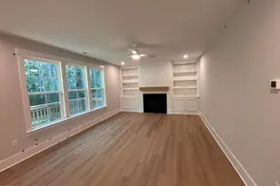 370 Glade Dr, Aberdeen, NC 28315 - Photo 9