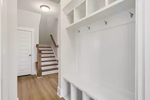 370 Glade Dr, Aberdeen, NC 28315 - Photo 5