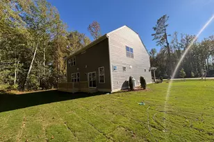 370 Glade Dr, Aberdeen, NC 28315 - Photo 19