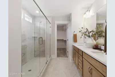 370 Glade Drive, Aberdeen, NC 28315 - Photo 13