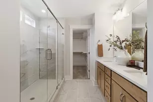 370 Glade Dr, Aberdeen, NC 28315 - Photo 13