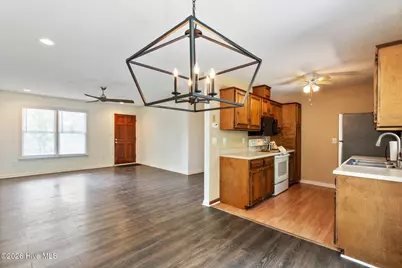 314 Golden Road, Wilmington, NC 28409 - Photo 3