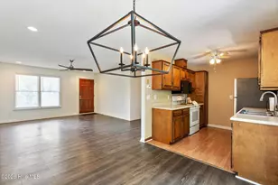 314 Golden Rd, Wilmington, NC 28409 - Photo 3