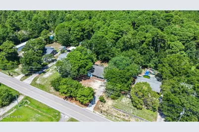 314 Golden Road, Wilmington, NC 28409 - Photo 53