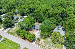 314 Golden Rd, Wilmington, NC 28409 - Photo 53
