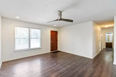 314 Golden Road, Wilmington, NC 28409 - Photo 11