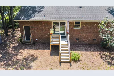 314 Golden Road, Wilmington, NC 28409 - Photo 41