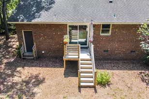 314 Golden Rd, Wilmington, NC 28409 - Photo 41