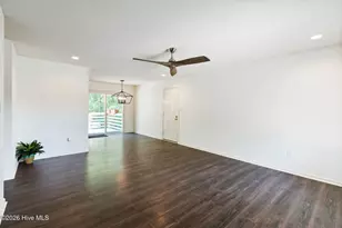 314 Golden Rd, Wilmington, NC 28409 - Photo 13