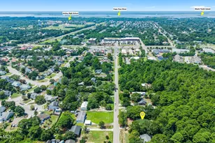 314 Golden Rd, Wilmington, NC 28409 - Photo 9